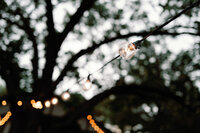 Addy&Chris-1031316