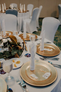 To the Sea Photography South Padre Island Wedding Photographer-553
