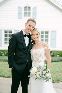 Kristen Weaver Photography Orlando Florida Destination Photographer Worldwide Wedding Editorial Fashion Inspired Clean Film KWP -0568