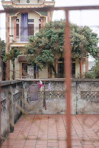destination-wedding-vietnam-57
