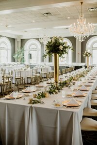 Louisville-Kentucky-Wedding-Venues--Olmsted-06