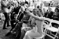 tash-cameron-mclaren-vale-wedding-55