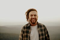 brooke-cagle-xpJqm-Om3vY-unsplash
