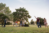 Lifestyle family photography in Kansas City_CaitlynCloudPhotography226