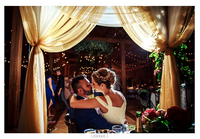 Chicago Wedding Planner Simply Event Group 12