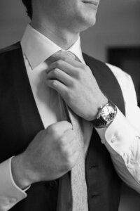 Crane Estate Wedding. Deborah Zoe Photography. Boston Wedding Photographer.