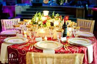 Distinct Event Planning and Tuscany Winery Design (10)