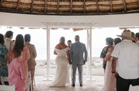 Cachelle + Damon Elopement _ Cait Swithers Photo & Films CO-266