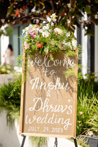 Anshu&Dhruv_Wedding-321