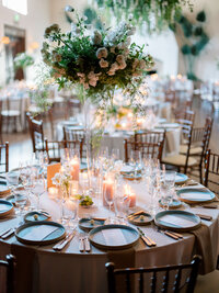 Montecito Club Wedding - Santa Barbara Wedding Photographer-00094