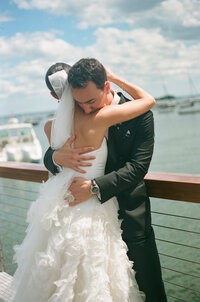 greenwich-wedding-belle-haven-yacht-club-film-wedding-photographer-love-melissa-100