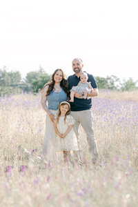 Glitz & Glory Photography-2