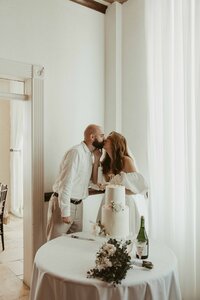 MichaelaAdamWedding-17