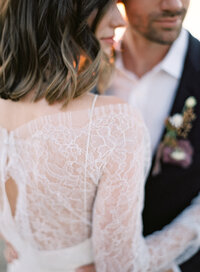San_Francisco_Wedding_Photographer378336_016