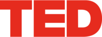 TED_three_letter_logo.svg