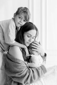Miami Family Photographer