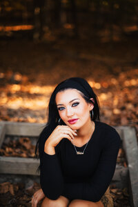 Fall Shoot 2 (10)