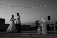 Atelier-Playa_Mujeres-Wedding-67