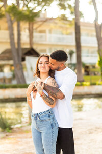 couple-photography-mallorca-kys-41