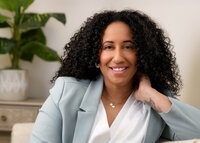 Headshots-Branding-Wallingford-CT-3