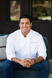 branding headshots commercial photography lightly fort worth texas-0079
