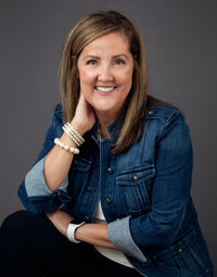 2020_09_11 Lisa Wright-525-Edit