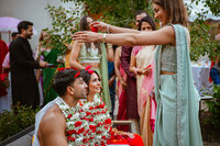 Tara Jacob Wedding-5875