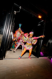 9. After Party_SunnyLeePhoto-4