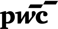 PwC_Company_Logo