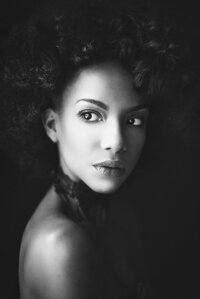 best-sarasota-portrait-portrait-photographer-00331