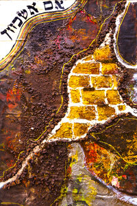 Triptych 1