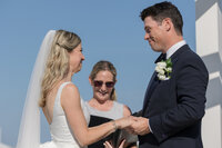 Deborah Zoe Photography. Boston Wedding Photographer. Cape Cod Wedding, New England Wedding. New England Wedding Photographer.