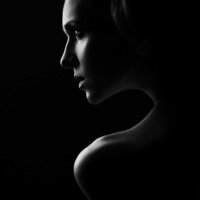 best-sarasota-portrait-portrait-photographer-00289