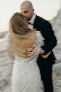 Los-Cabos-Wedding-43