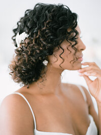 Kristen Weaver Photography Orlando Florida Destination Photographer Worldwide Wedding Editorial Fashion Inspired Clean Film Digital KWP Soft Classic 0301