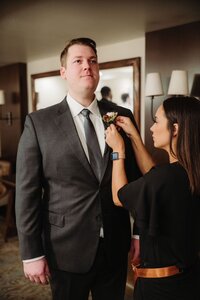 IMG_1462