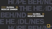 Humankind | Nonprofit Website Templates & Design