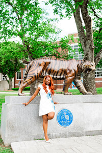 Ivory_Door_Studio-Senior-TSU-Celena-006