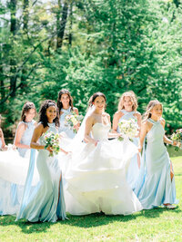 Reynoso-Clark-Bridesmaids-67