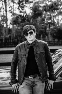 KHP-Jacksonville-St. Augutsine-Florida- Ponte Vedra-senior-pictures-51