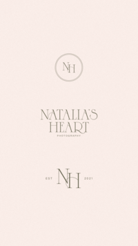elegant-photographer-branding-custom-showit-website-design-2