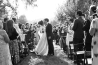 The-Stavrand-Wedding-Russian-River-105