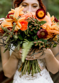 Oregon-Wedding-Photography.jpg