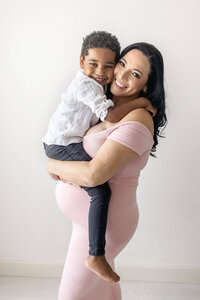 fort-lauderdale-maternity-photography_0046