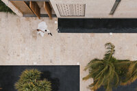 240608AMACHR_adv0104
