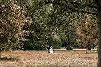 Sophie Prins Fotografie-bruiloft-bruidsfotograaf-7