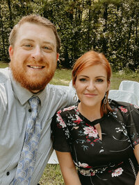 Me and Brandon-1-2