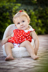 316TepeSuzPhotography_AutumnFirstBirthday_