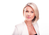 best-tampa-bay-headshot-photographer-203