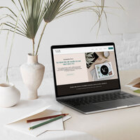 Sheena-And-Co-Digital-Solutions-VLIV